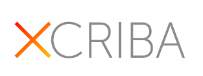XCRIBA